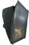 Камера KINGWORLD 18'' 3.25/3.50-18 2mm TR4 (бутил)