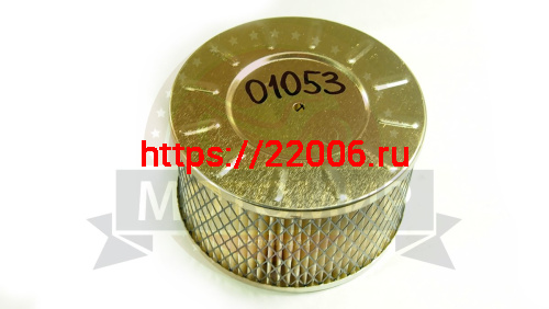 Фильтр воздушный элемент Агрос, Муравей, Минск, Тула 3,113-11630 (НАБОР) фото 3 Фильтр воздушный элемент Агрос, Муравей, Минск, Тула 3,113-11630 (НАБОР) фото 3