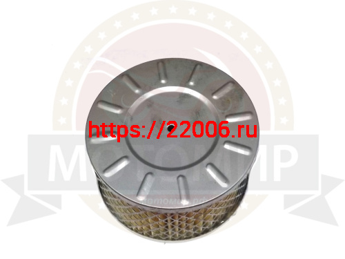 Фильтр воздушный элемент Агрос, Муравей, Минск, Тула 3,113-11630 (НАБОР) фото 2 Фильтр воздушный элемент Агрос, Муравей, Минск, Тула 3,113-11630 (НАБОР) фото 2