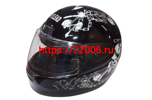 Шлем интеграл "Safelead" HF-109 NEW белый(Q09), красный(Q09), синий (Q24), черный (Q27)размер M Шлем интеграл "Safelead" HF-109 NEW белый(Q09), красный(Q09), синий (Q24), черный (Q27)размер M