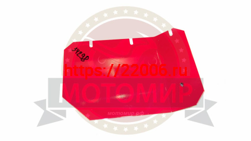 Крыло WEIMA WM 1100 (справа) Крыло WEIMA WM 1100 (справа)