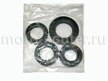 Набор сальников Honda Lead 90 TMMP
