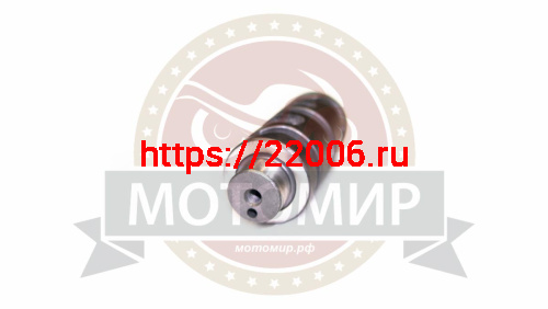 Вал червячный п/п (копирный) СВ250 в сборе с вилками (НАБОР) фото 4 Вал червячный п/п (копирный) СВ250 в сборе с вилками (НАБОР) фото 4