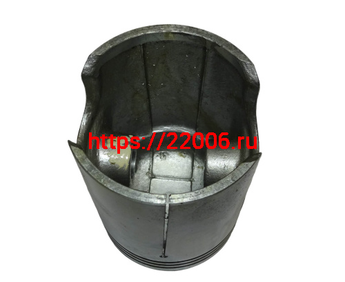 Поршень Пл 00 "Челябинск" фото 3 Поршень Пл 00 "Челябинск" фото 3