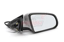 Зеркало правое Brilliance H530, с обогревом (4019580)