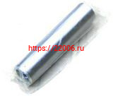 Палец Буран белый (18,013) Палец Буран белый (18,013)