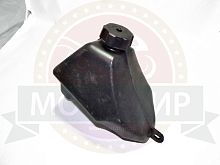 Бензобак ATV Termit LIBRE пластмасса