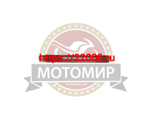 Шпилька головки R190, 192 (М14*130*1.5мм) Шпилька головки R190, 192 (М14*130*1.5мм)