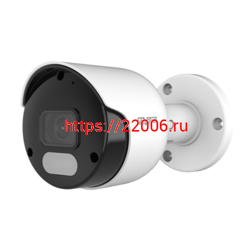 SVI-S123AP SL 2 Мрix 2.8mm видеокамера IP SVI-S123AP SL 2 Мрix 2.8mm видеокамера IP