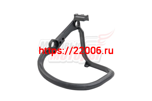 Ручка передняя на Штиль 210,230,250