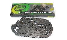 Цепь (428) SFR -100 зв. приводная ATV TRIX  (120329011) НАБОР