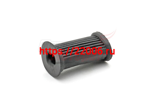 Резинка Восход педали переключения передач Резинка Восход педали переключения передач