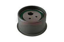 Ролик натяжной ремня ГРМ M2 1.8 (DAMD169592)