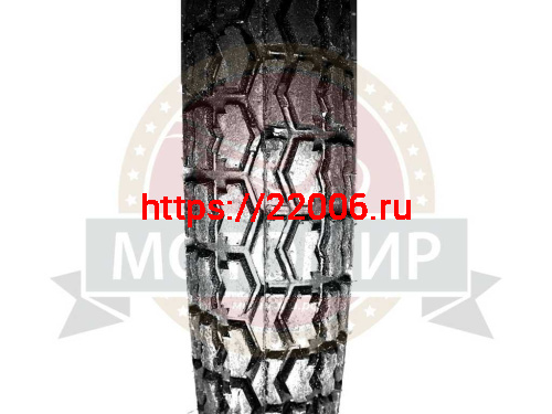 Покрышка 18" 3.00-18 (80/100-18) Л-251, с камерой, Минск универсальная, ПетроШина (НАБОР) Покрышка 18" 3.00-18 (80/100-18) Л-251, с камерой, Минск универсальная, ПетроШина (НАБОР)