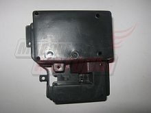 Отсек аккумулятора YB50QT-3 Racer Meteor