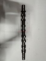 Распредвал впускной 1.4-1.6 16v K4M Renault Logan. Megane.Scenic.Clio.KangooDuster.largus (HD49973)