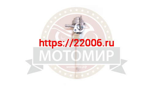 Бензокран RACER RC250GY-C2 PANTHER N00C020 (НАБОР) фото 2 Бензокран RACER RC250GY-C2 PANTHER N00C020 (НАБОР) фото 2