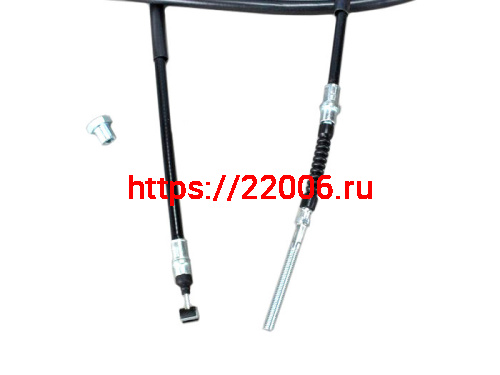 Трос заднего тормоза Honda LEAD 90 TMMP