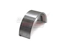 Вкладыш коренной верхний без маслоканала 1шт WP7 МАЗ 5340 (610800010017)