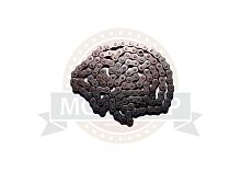 Цепь (520) -124 зв. приводная ПР15.875-23-1 Болотоход г.Тула