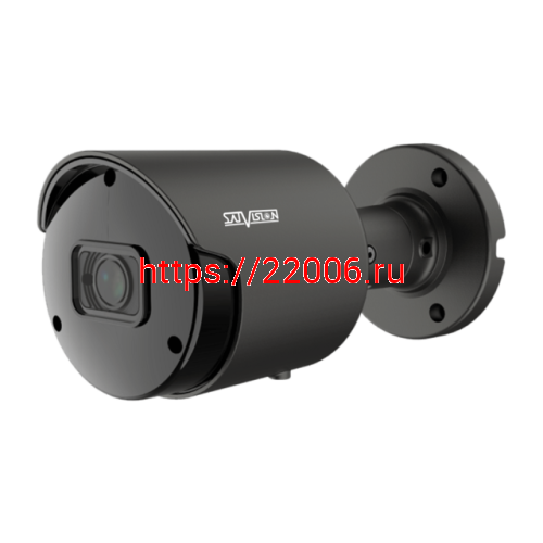 SVI-S123AG SD SL v2.0 2Mpix 2.8mm видеокамера IP SVI-S123AG SD SL v2.0 2Mpix 2.8mm видеокамера IP
