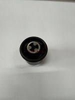 Сайлентблок подрамника M2 (3001134)