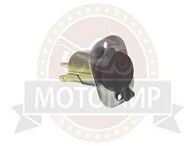 Прикуриватель универсальный, ТИП2  DINGO (T110,T125,T150)