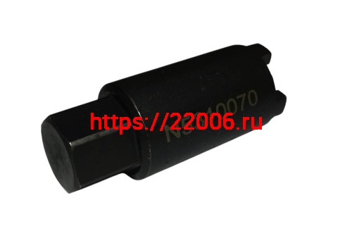 Инструмент для снятия коленвала (N5310070)