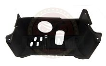 Подножка ATV TUNGUS 250 правая (с  2021 г.в) Нового образца (101415)