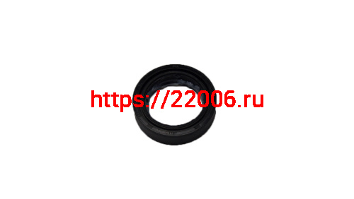 Сальник 31*43*10,3 передней вилки Cobra Crossfire Сальник 31*43*10,3 передней вилки Cobra Crossfire