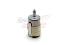 Фильтр топливный CS3700-680/SRM2655,4605,5800/РВ770/DM4610/SH352S,377,598,452S,488/С260,300