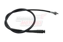 Трос спидометра Racer Sagita 2/3