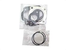 Цилиндро-поршневая группа Suzuki TB-50 d-41мм
