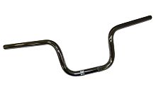 Руль голый TVS HLX 150 (N3150120)