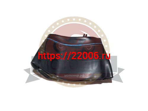 Камера 12" 3.00-12, CN Камера 12" 3.00-12, CN