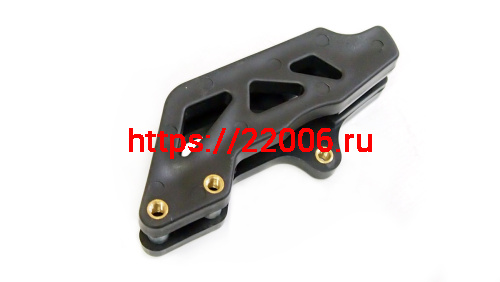 Успокоитель цепи приводной (Kayo, BSE,Avantis) тип 2