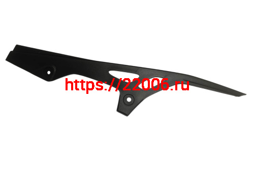 Защита цепи MIRAGE 250 (ТЭККЕН) (200143391-0001)