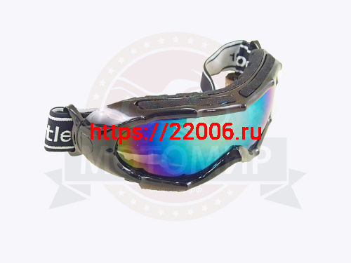 Очки Koestler SD-918 Очки Koestler SD-918