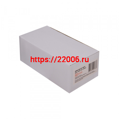 Ручка Punto (Пунто) раздельная NOVA QR CP/SN-8 хром/мат. никель, квадрат 8x130 мм, стяжки M4(10*50*30) - 2 шт. фото 2 Ручка Punto (Пунто) раздельная NOVA QR CP/SN-8 хром/мат. никель, квадрат 8x130 мм, стяжки M4(10*50*30) - 2 шт. фото 2