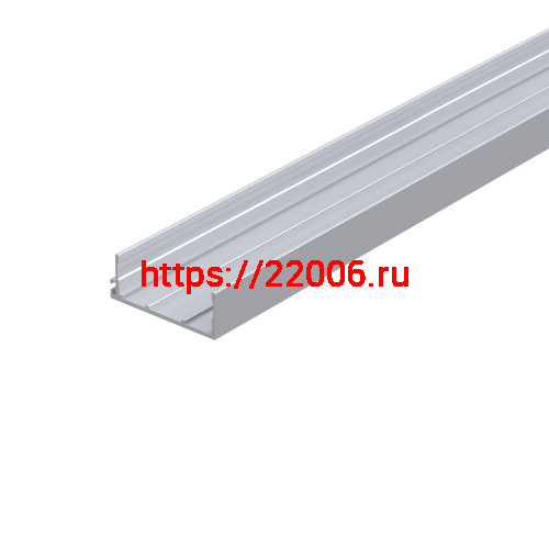 Крышка вертикальная Armadillo (Армадилло) под щетку SLD.Scope 43/16/3200 cover AL (3,2 м) Крышка вертикальная Armadillo (Армадилло) под щетку SLD.Scope 43/16/3200 cover AL (3,2 м)