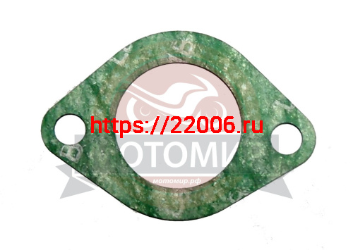 Прокладка карбюратора 1P56 FMJ-2 (Е2-20) Прокладка карбюратора 1P56 FMJ-2 (Е2-20)