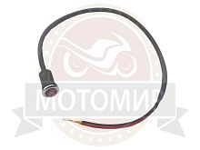 Индикатор включенния задней скорости (глазок) BEORN 200