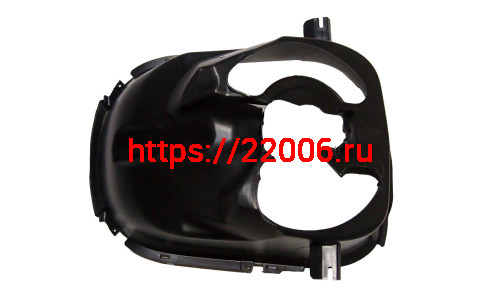 Локер передний GALAXY (014) фото 2 Локер передний GALAXY (014) фото 2