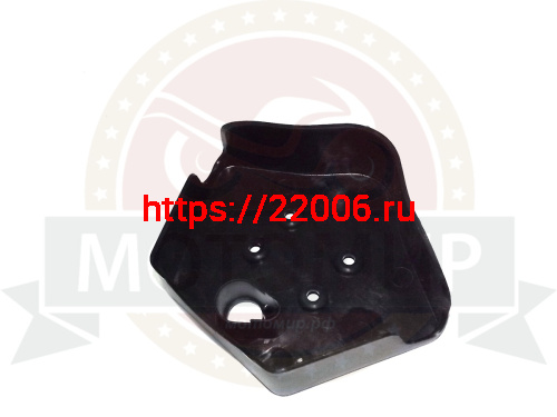 Корпус замка зажигания трицикл фото 2 Корпус замка зажигания трицикл фото 2