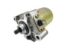 Стартер Honda Lead 50 (11 шлицов) TMMP