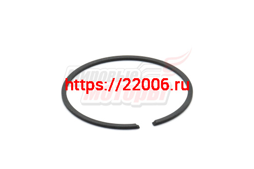Кольцо поршневое на Штиль 360 (48*1,2мм) (1125-034-3001)