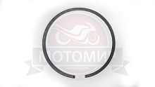 Кольцо поршневое бензопила 064/066 (MS640/660) 54*1,2мм (1122-034-3001)