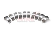 Вкладыши коренные BAW-1065 E2/3, BAW-1044 Е3/4 комплект (1005980-C012)