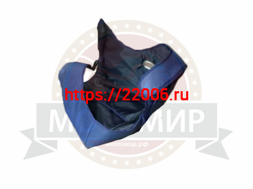 Поршень Юп 1 ремонт (Киров) фото 2