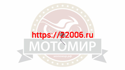 Пружина собачки стартера 1Р64V/1Р70FV